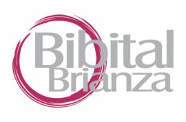 BIBITAL BRIANZA Srl