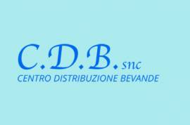 C.D.B. Snc