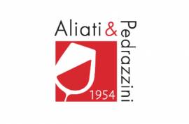 ALIATI & PEDRAZZINI Snc