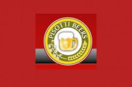 PISOTTI BEERS SRL