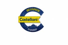 CASTELLANI SAS DISTR. BEVANDE DI CASTELLANI MANUEL