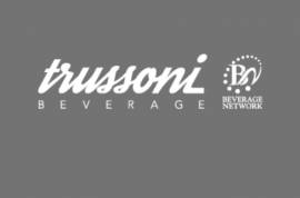 F.LLI TRUSSONI Srl