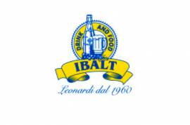 Ibalt s.r.l.