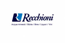 Recchioni s.r.l.