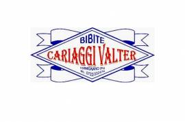 CARIAGGI VALTER