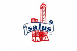 SALUS s.r.l.