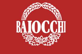 BAIOCCHI & CO Srl