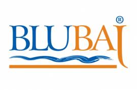 BLUBAI Srl