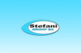 STEFANI GROUP Srl