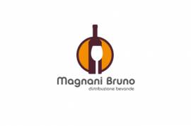 MAGNANI BRUNO