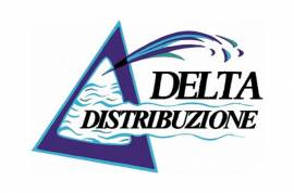 DELTA DISTRIBUZIONE S.N.C