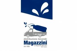 DISTRIBUZIONE BEVANDE MAGAZZINI & C SAS