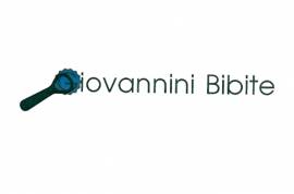 GIOVANNINI BIBITE S.N.C.