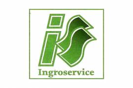 INGROSERVICE S.R.L