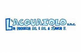 L'ACQUAIOLO SNC