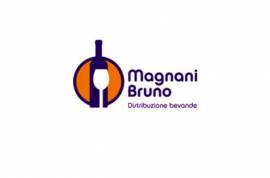 MAGNANI BRUNO SRL