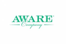 AWARE COMPANY SRL