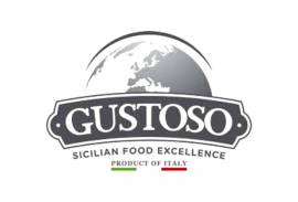 GUSTOSO EXPORT PROMOTION ITALIA SRL