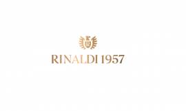 Rinaldi 1957 SpA - Fratelli Rinaldi Importatori