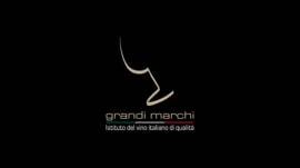 Istituto del vino italiano di qualità Grandi March