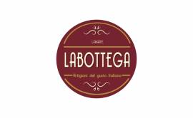 Labottega