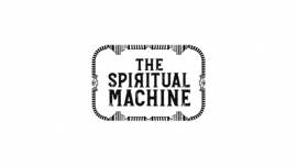 The Spiritual Machine