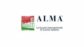ALMA, La Scuola Internazionale di Cucina Italiana