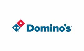 Domino's Pizza - ePizza S.p.A.