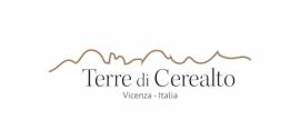 Terre di Cerealto