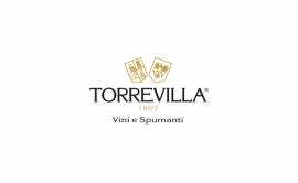 Torrevilla