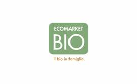 EcomarketBio