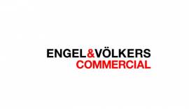 Engel &amp; Völkers Commercial