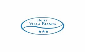 Hotel Villa Bianca