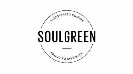 Soulgreen