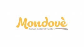 Mondovè