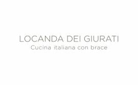 Locanda dei Giurati