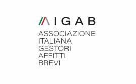 AIGAB, Associazione Italiana Gestori degli Affitti