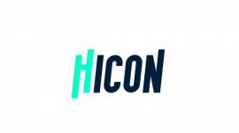 Hicon – Hospitality Innovation Conference