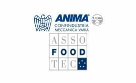 Assofoodtec - Anima Confindustria