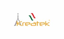 Kreatek Srl