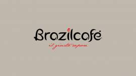 Brazilcafè