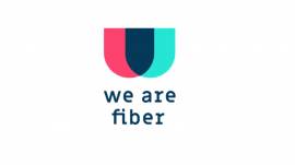 We are Fiber