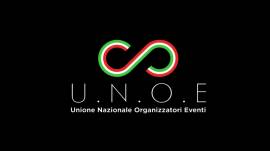 U.N.O.E. Unione Nazionale Organizzatori Eventi