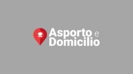 AsportoeDomicilio.com