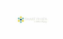Solaris Smart Fluids