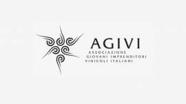 AGIVI - Associazione Giovani Imprenditori Vinicoli
