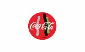 Coca-Cola Italia