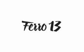 Ferro13