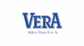 Aqua Vera
