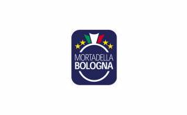 Consorzio Italiano Tutela Mortadella Bologna